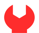 Lexogist