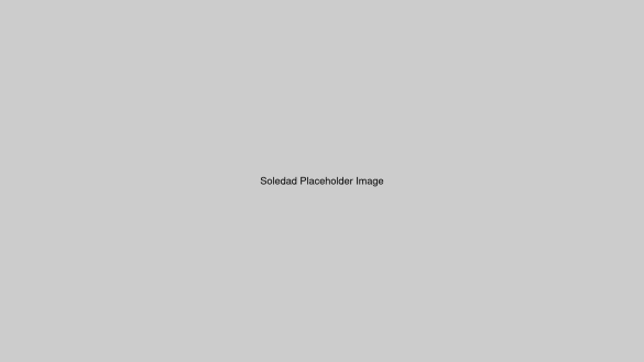 iphonephotography-featured
