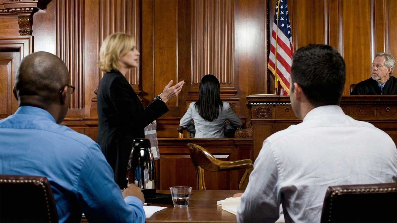 Court Reverses Termination of Mother's Rights, Cites Failure to Weigh Incarcerated Parent's Rehabilitation Efforts