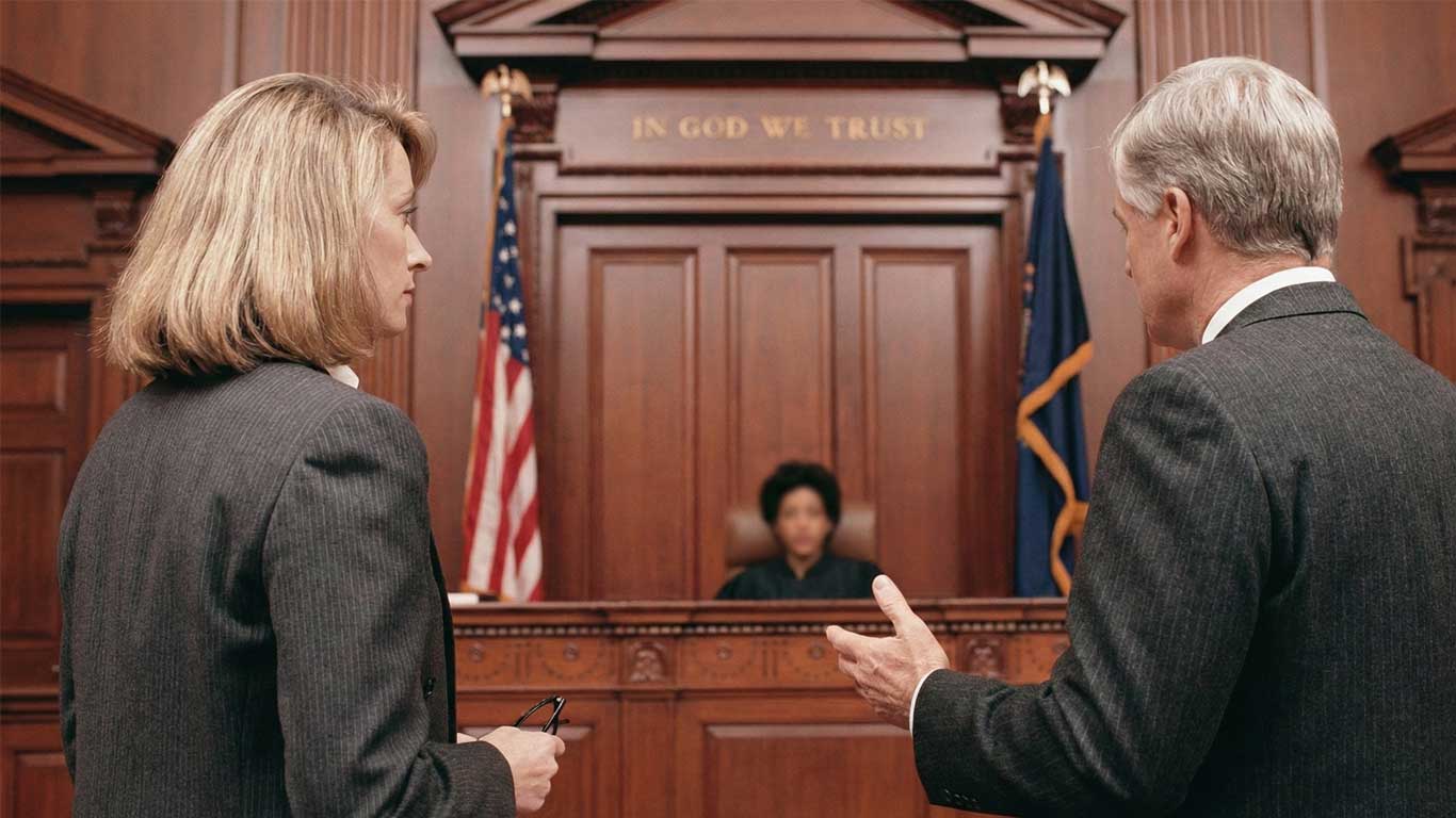 Discovery Dispute Upsets Parental Rights Termination in Indiana