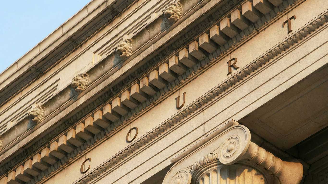 Court Sides with GEICO, Upholding Summary Judgment in Employment Suit