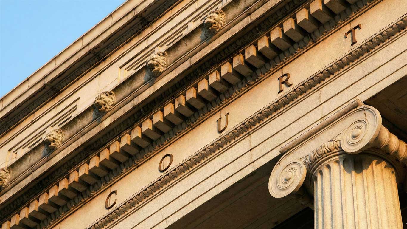 Eighth Circuit Upholds Insurance Policy Voidance Over Undisclosed Foreclosure