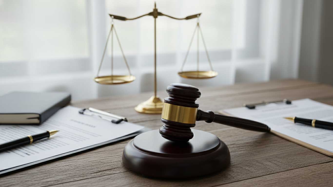 Workers' Comp Denial Upheld: Court Finds No Abuse of Discretion in Denying Back Pay