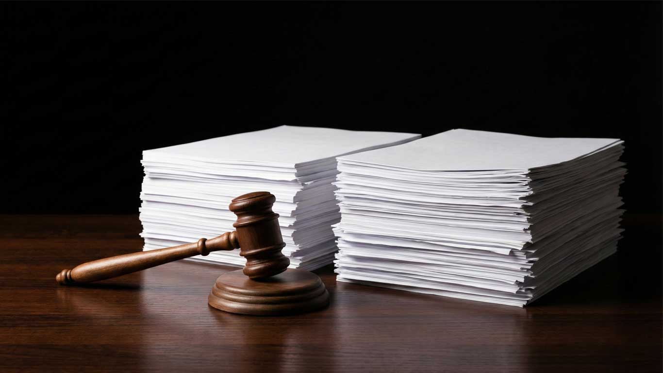 Court Upholds Settlement Barring Bankruptcy Debtor's Claims Against Bank