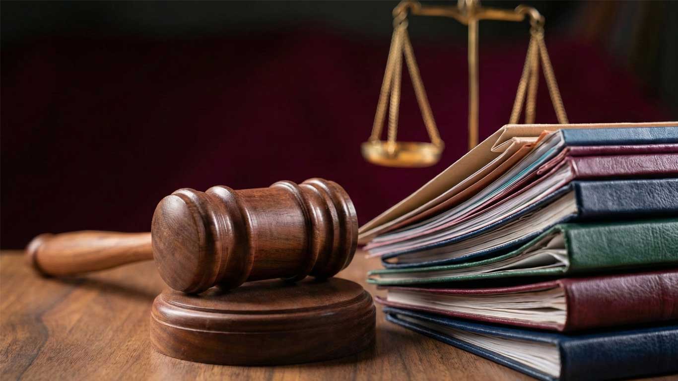 D.C. Circuit Halts National Guard Deployment, Citing President's Authority Over Capital