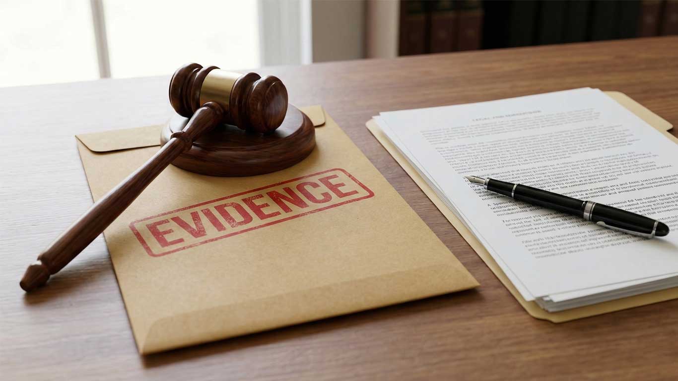 Arsonist's Appeal Denied: Court Upholds Decision on Mental Health Diversion and Funding