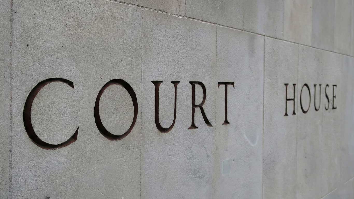 Court Upholds Oregon's Jurisdiction in Child Dependency Case, Despite International Travel