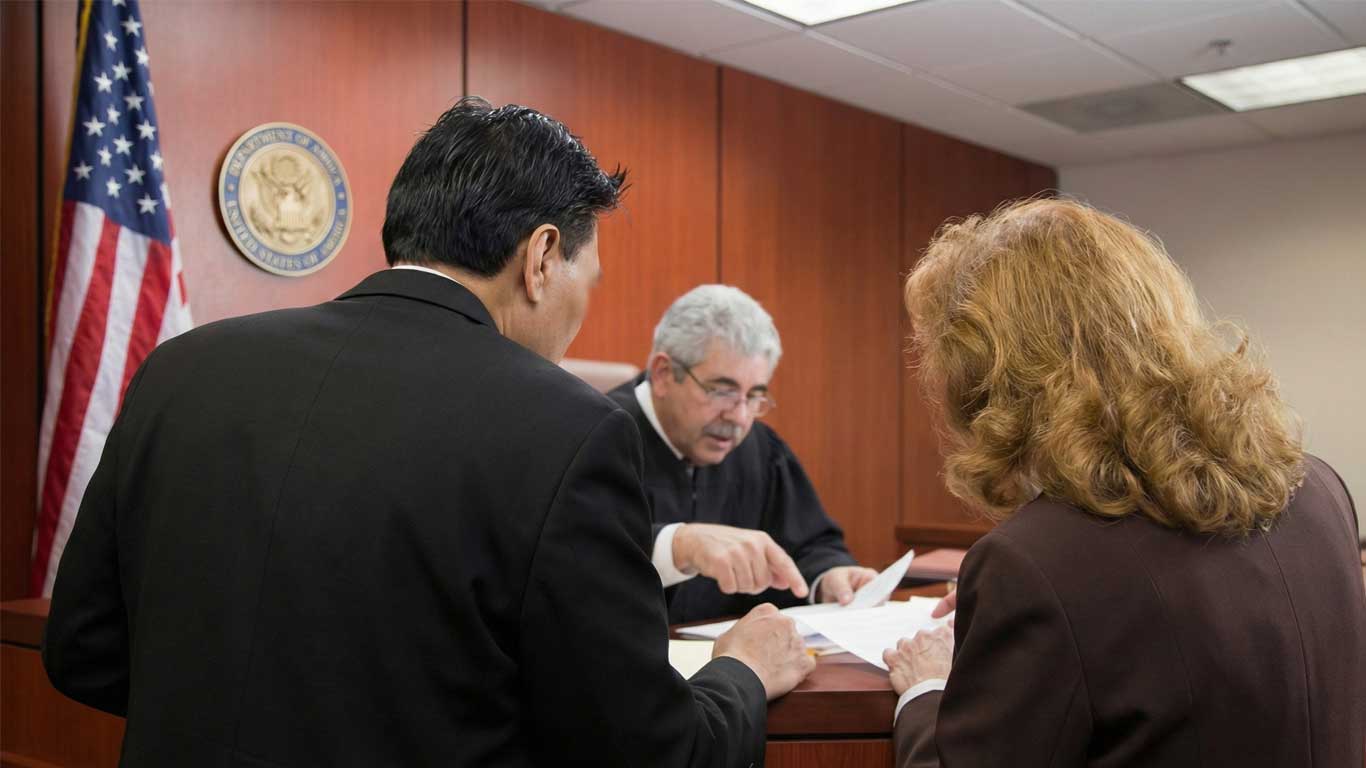 Delaware Supreme Court Reverses Ruling: Prior Insurance Arbitration Doesn't Block Later Claim