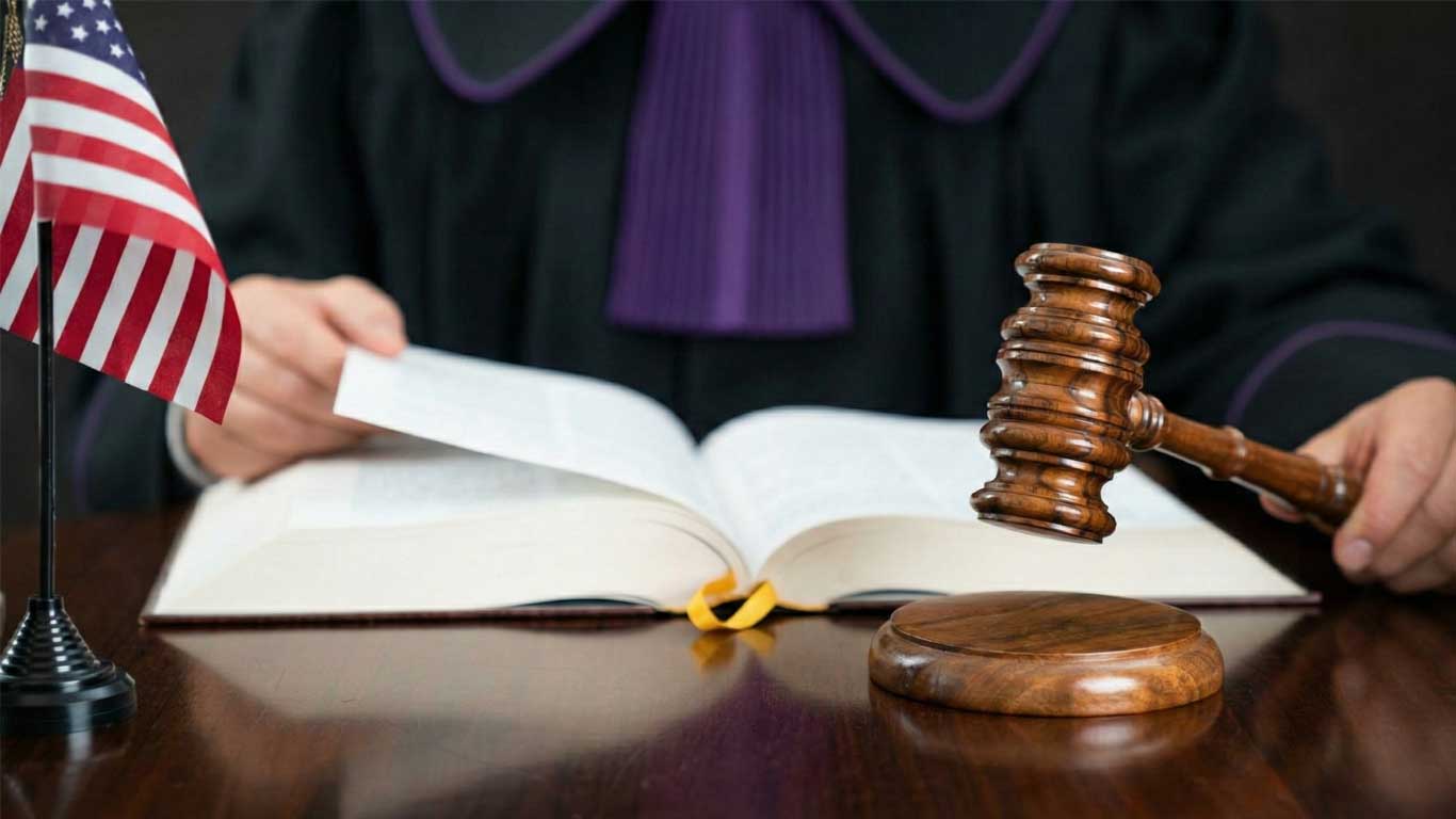 West Virginia Court Affirms Tax Reduction for Natural Gas Pipelines Due to Economic Obsolescence