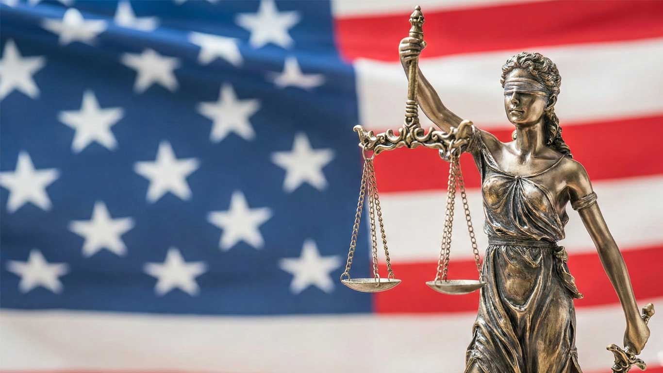 Johnnie Cannon Loses Appeal, Convictions and Supervised Release Upheld