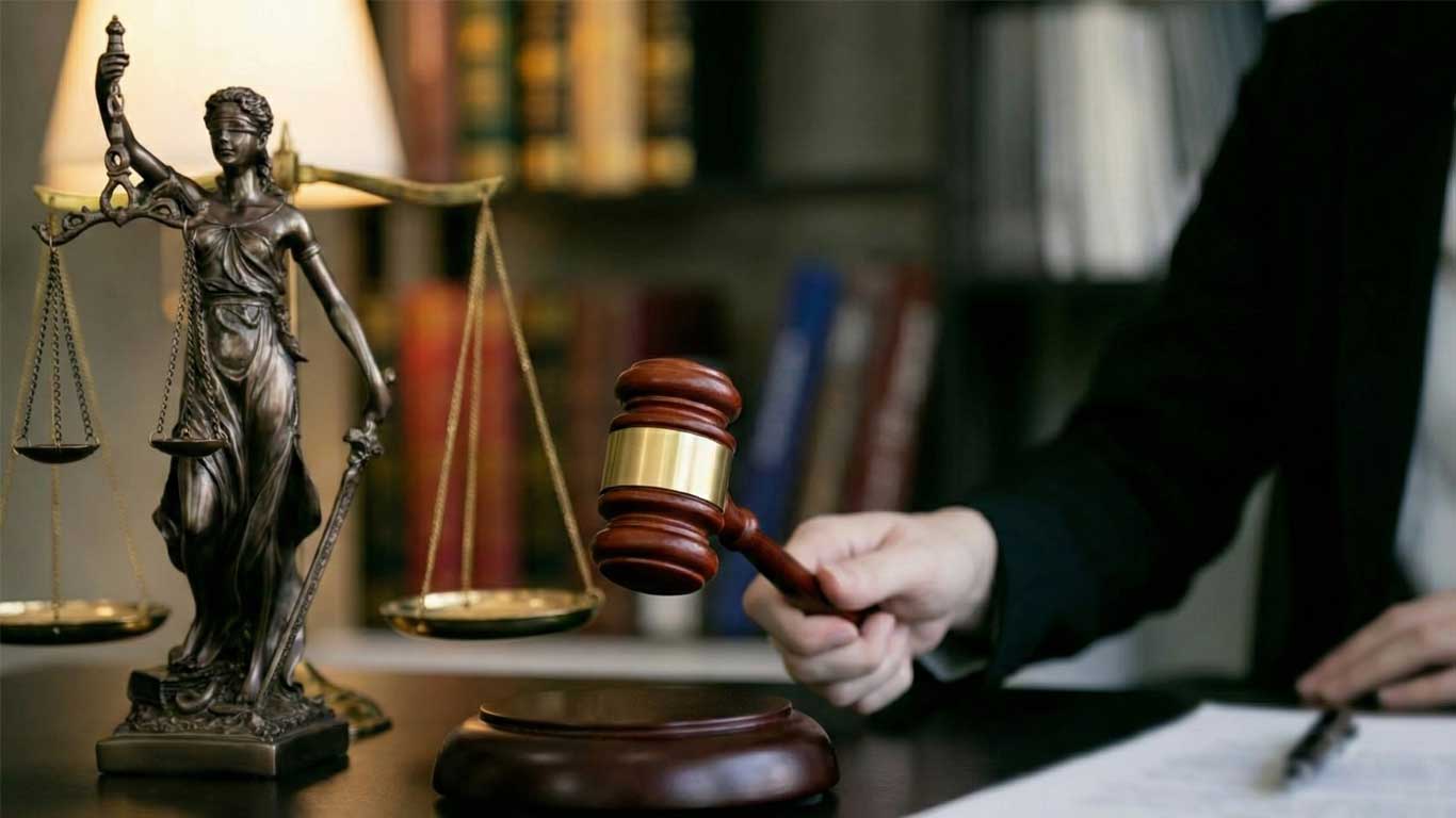 Meta Platforms Wins Antitrust Battle: Judge Rules Against FTC in Social Media Case