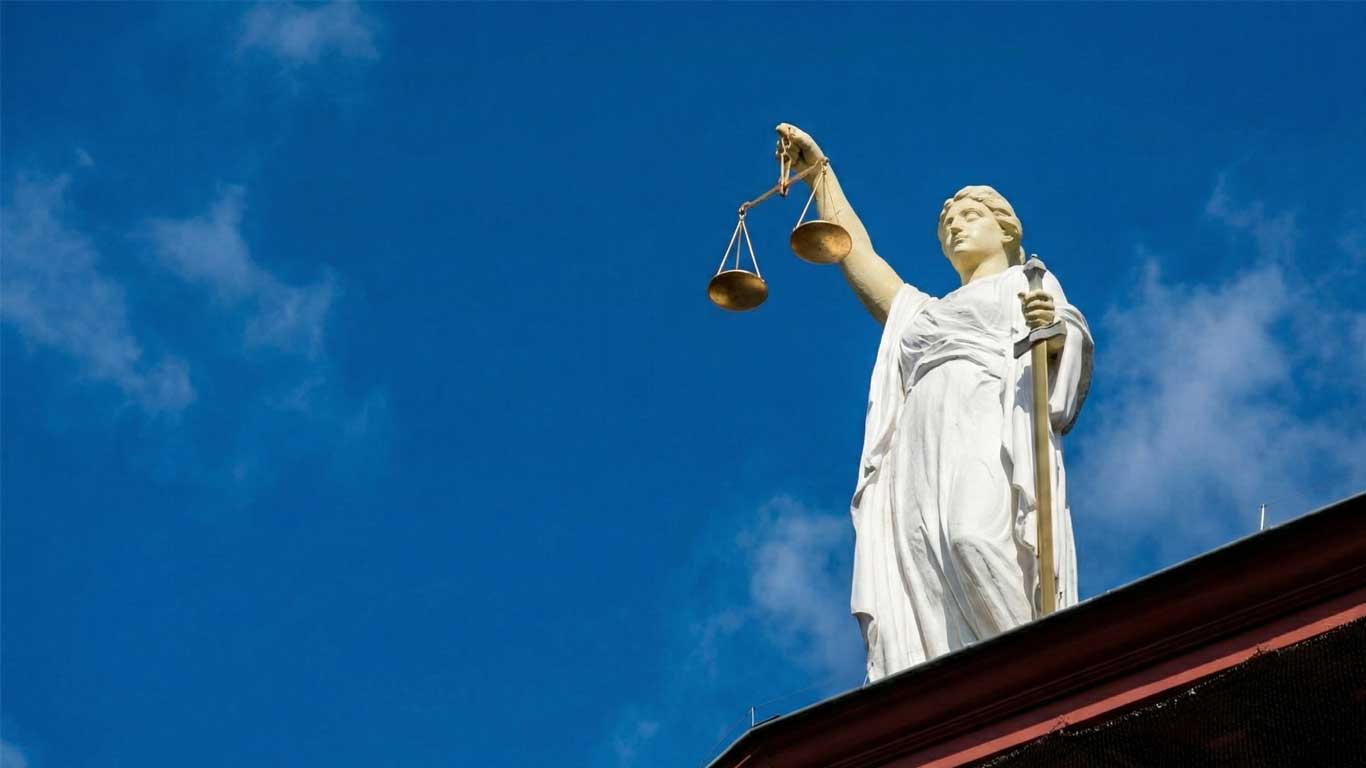 Truck Driver Wins Workers' Comp Case After Flesh-Eating Bacteria Infection