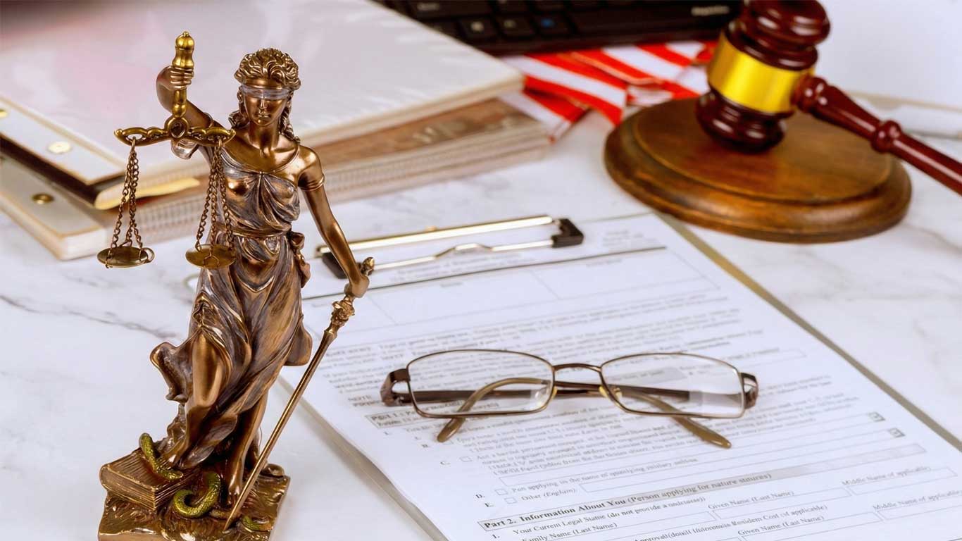 Fischer's Conviction Overturned: Court Cites State's Failure to Follow Lab Report Rules