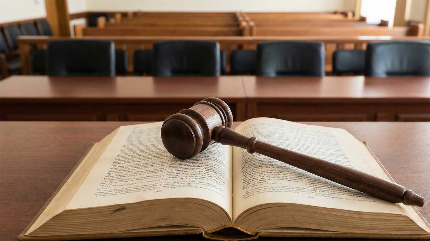 Court Upholds Bindover for First-Degree Child Abuse, Citing Intent Can Be Inferred from Severe Omissions