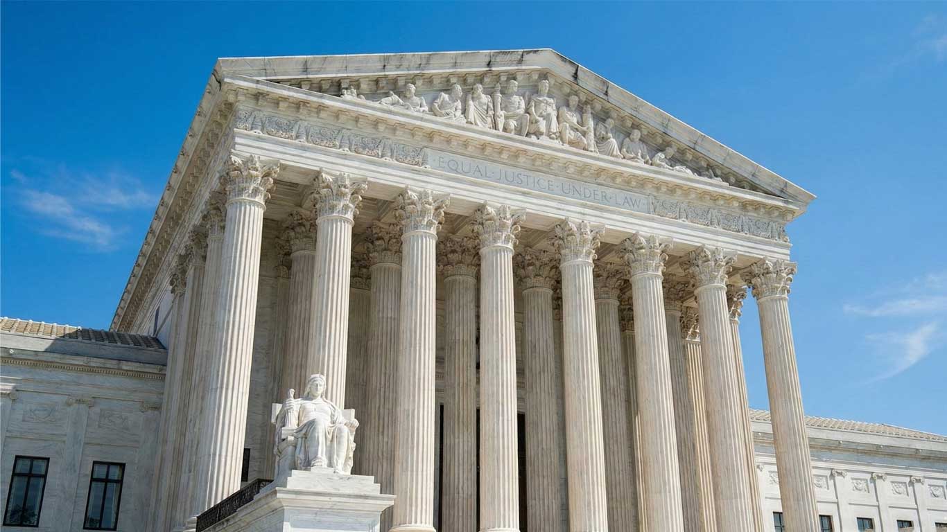 Seventh Circuit Upholds Lengthy Prison Sentence for Supervised Release Violator