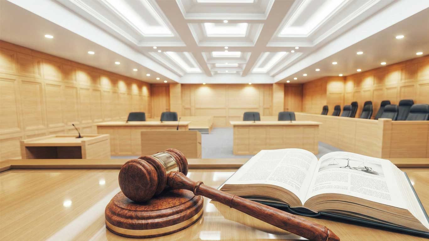 Aggravated Assault Conviction Overturned in Tennessee Shooting Case Due to Faulty Jury Instruction