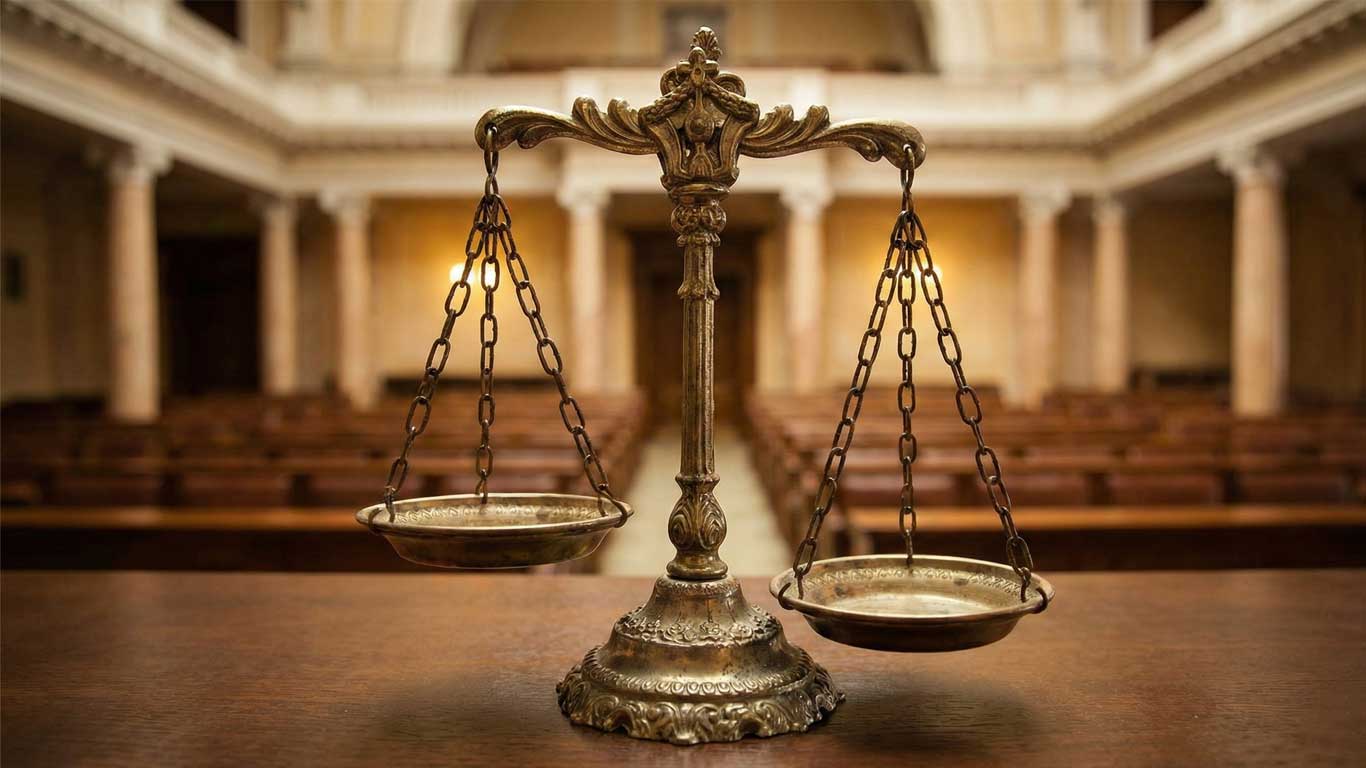 Court Sides with Former Employee, Partially Reverses Decision in Wrongful Termination Case