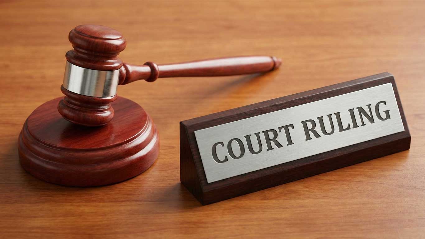 Trial Court Decision Upheld: Injured Worker Fails to Provide Necessary Medical Evidence on Appeal