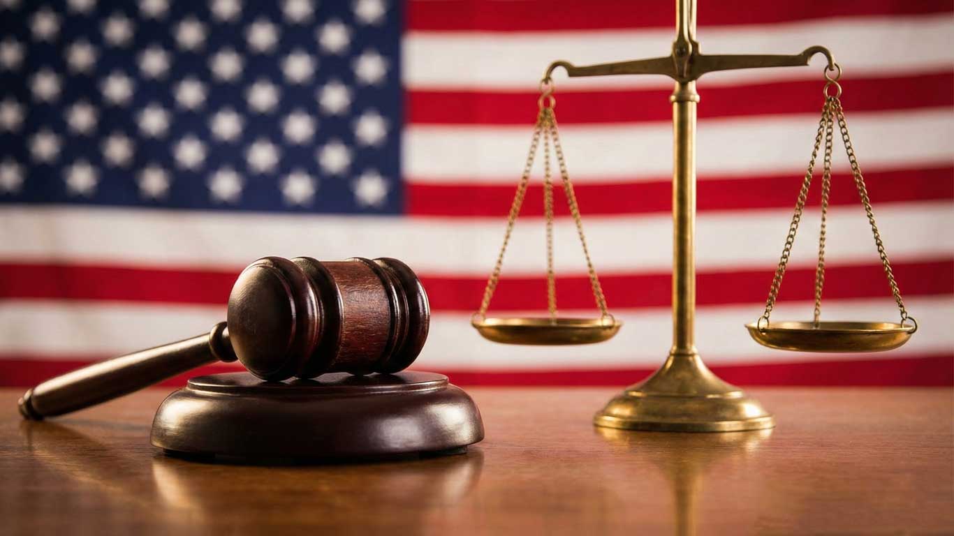 Court Rules STEM School Case Moot After Depositing Damages