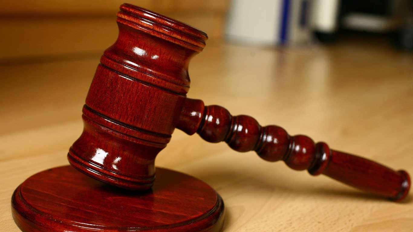 Immigration Studies Group Loses Bid for Legal Fees in FOIA Case