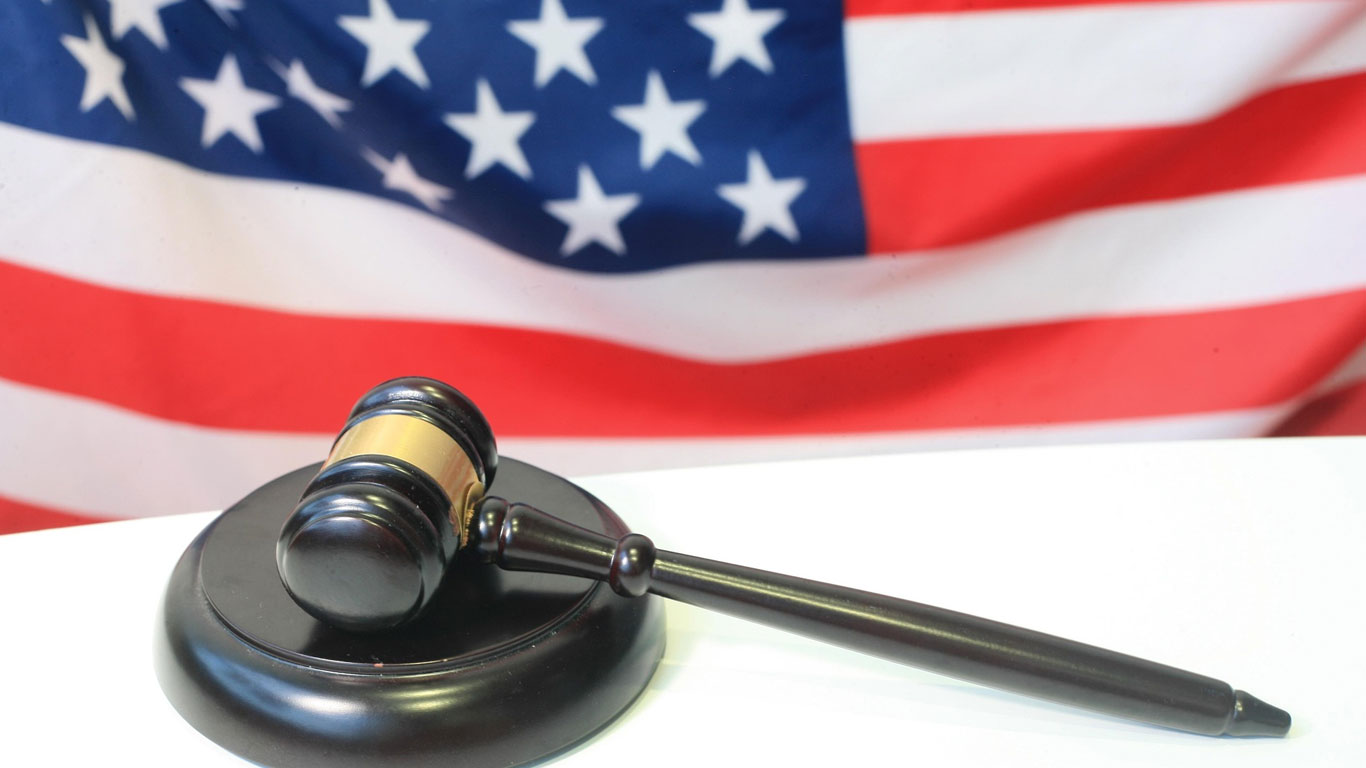 Wyoming Supreme Court Sides with Department of Revenue in Sales Tax Dispute