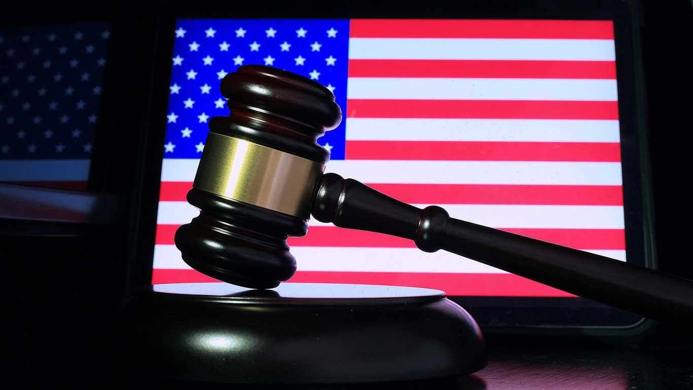 Ethics Act Violations Upheld: Board Member Fails to Overturn Ethics Commission Ruling on Conference Expenses and Financial Filings