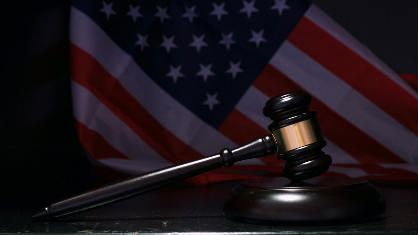 First Circuit Overturns Injunction Against New Medicaid Funding Restrictions Targeting Planned Parenthood