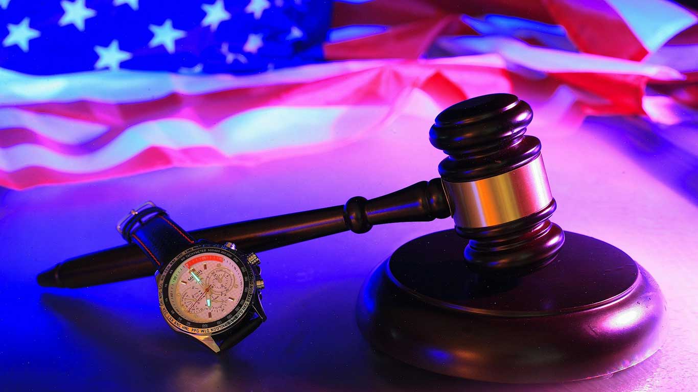 Court Upholds Drug Convictions Despite Ledger Dispute