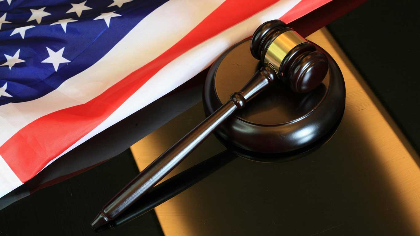 Speeding Ticket Appeal Dismissed: Defendant Waived Right to Challenge Pre-Trial Issues with No Contest Plea