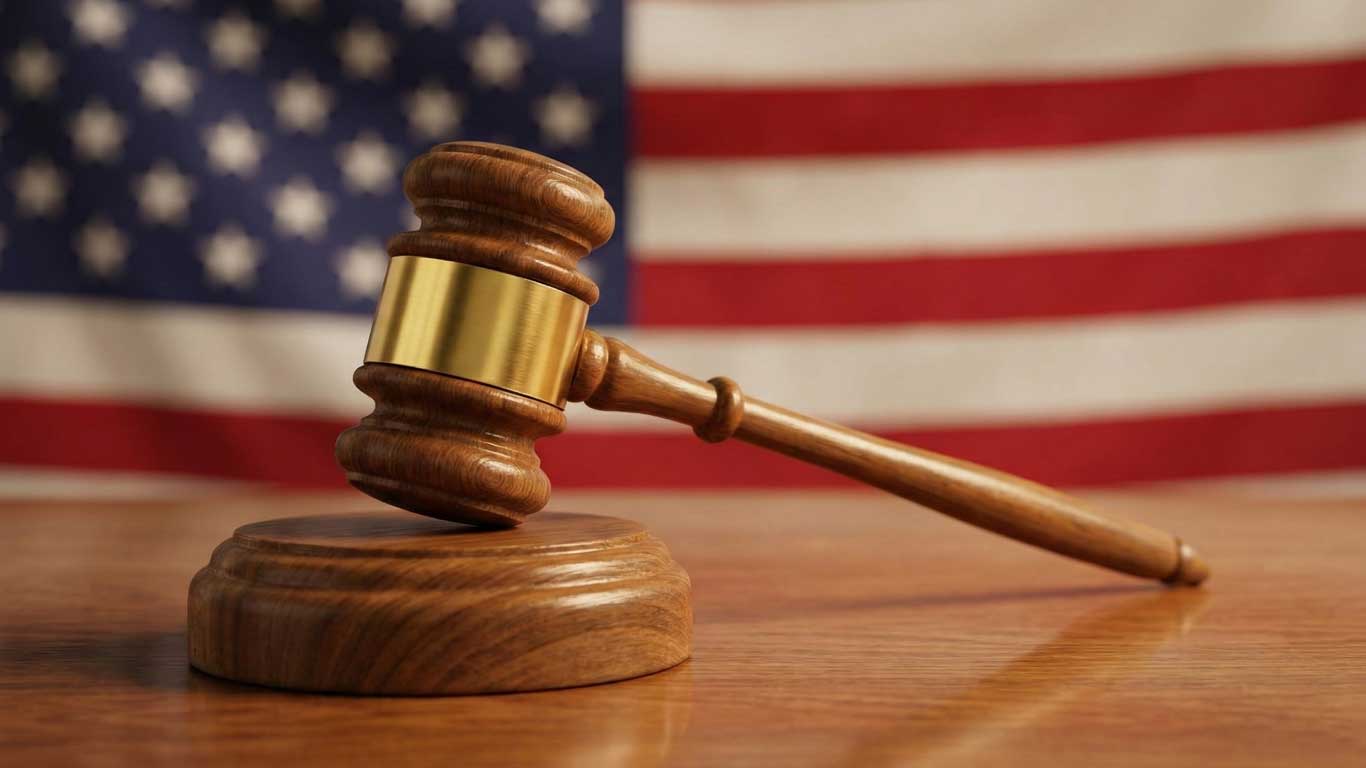 Witness Intimidation Conviction Upheld in Heated Family Dispute Voicemail Case