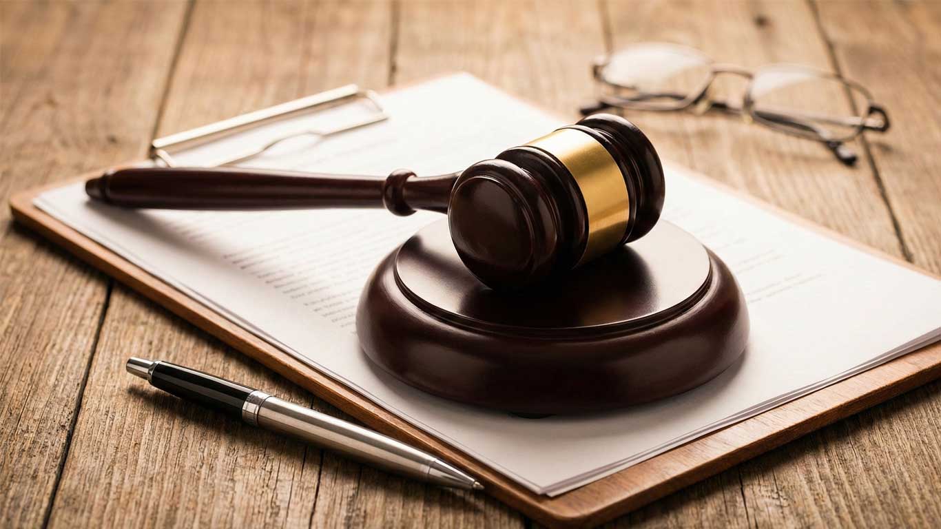 Court Loses Power: Appeal Dismissed Over Invalid Reissued Judgment