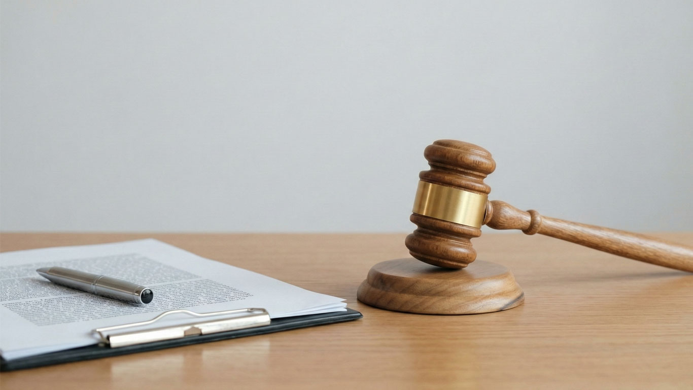 Equifax Wins Dismissal in Credit Report Dispute Due to Plaintiff's Failure to Respond