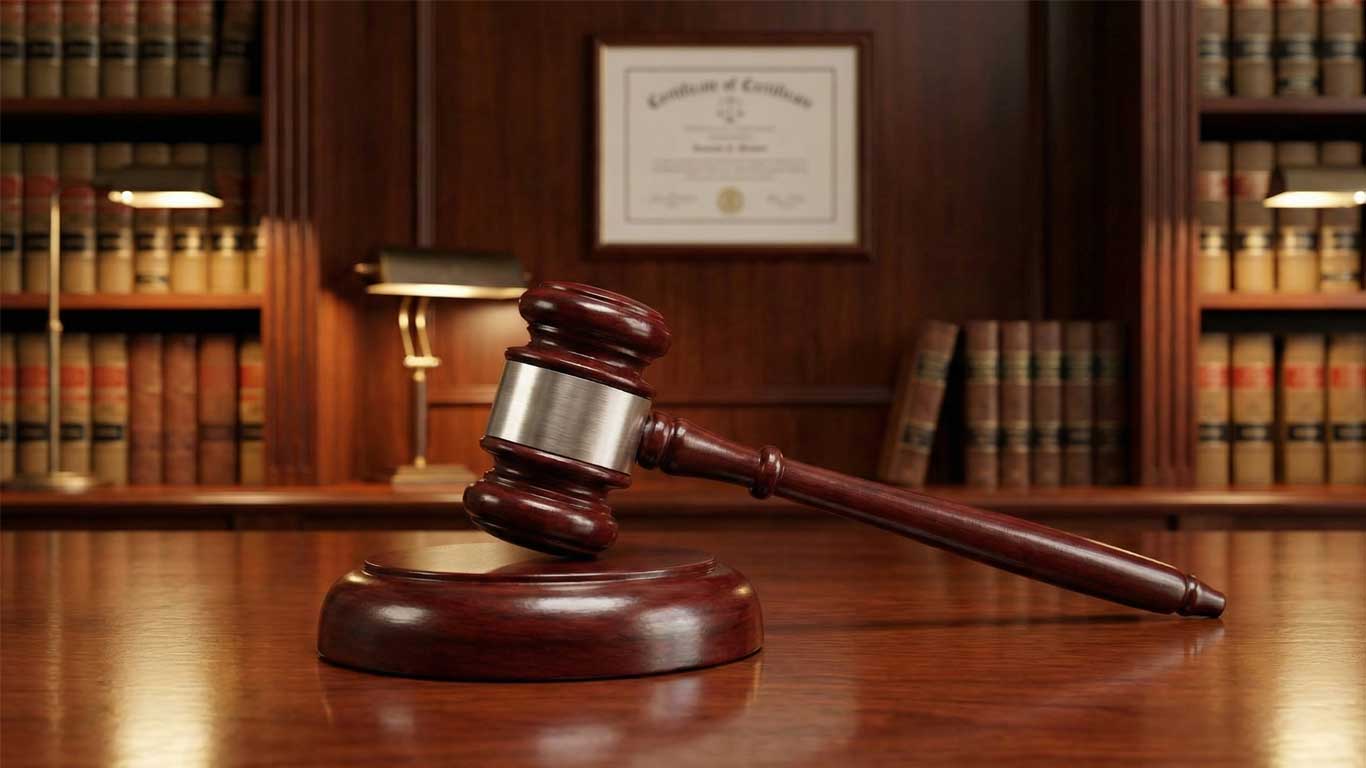 North Carolina Supreme Court Reverses Murder Conviction Over Faulty "Castle Doctrine" Jury Instructions