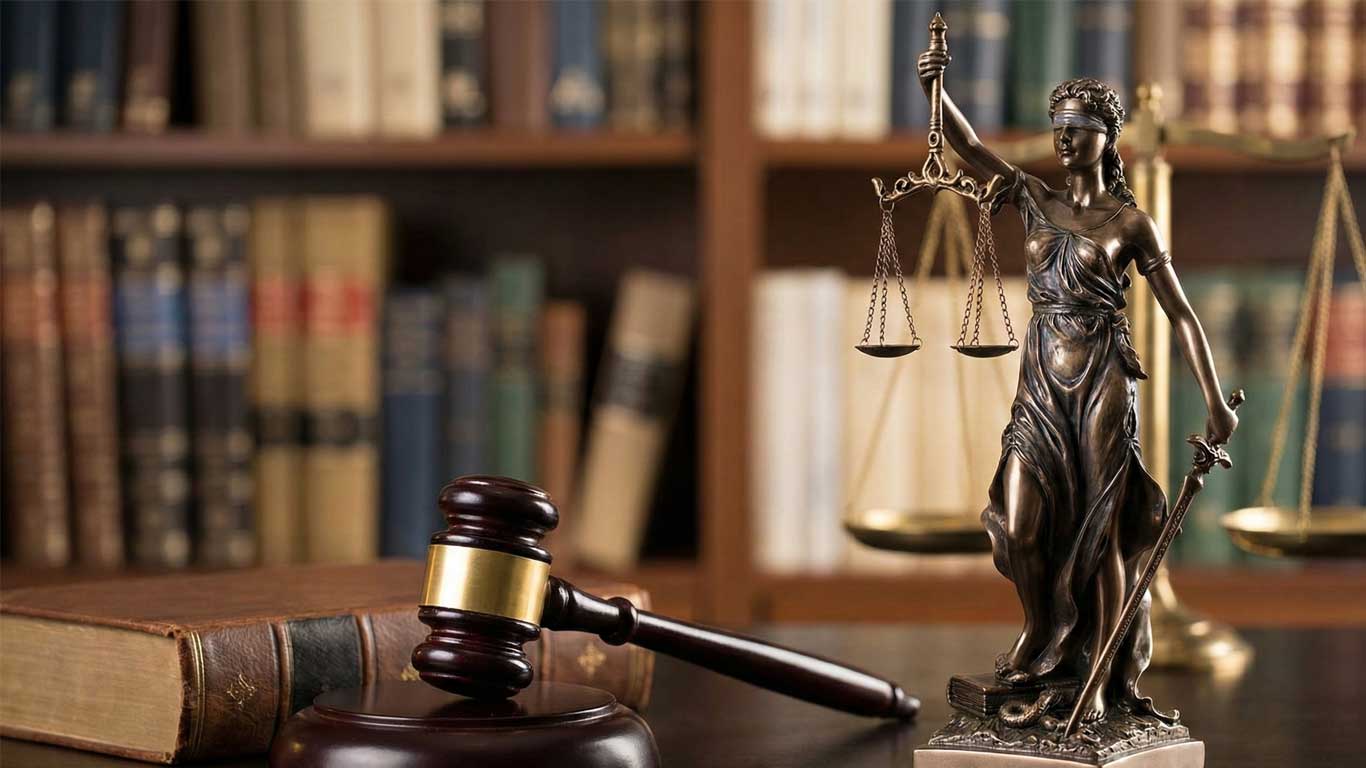 Puerto Rico Telephone Company Wins Appeal, Arbitration Award Case Dismissed