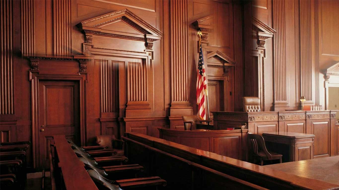 West Virginia Court Vacates Family Court Order in Custody and Child Support Case