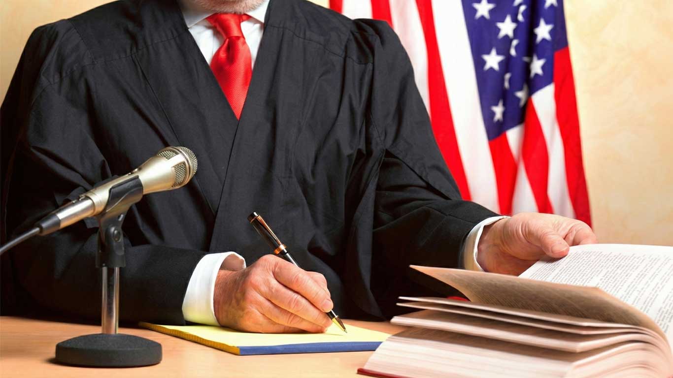 Bodycam Footage Destroyed, Post Orders Under Review: Supreme Court Limits Public Records Access for Inmate