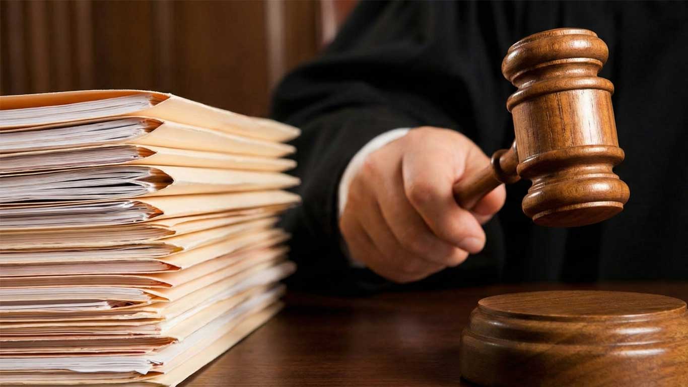 Appeals Court Overturns Denial of Officer’s PTSD Claim, Citing Flawed Reasoning