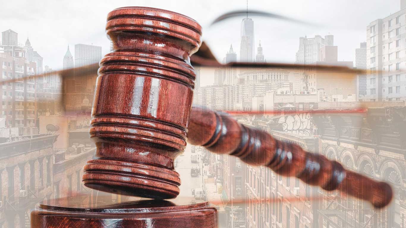 Court Rules Parole Board Must Grant Credit for 11 Days Held Solely on Detainer