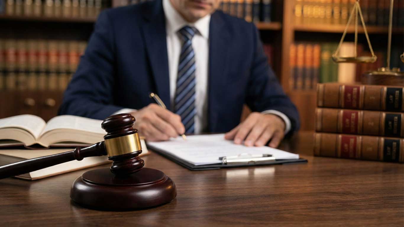 Coating Company Fails to Shield Itself from Breach of Contract Claim After Leaky Job