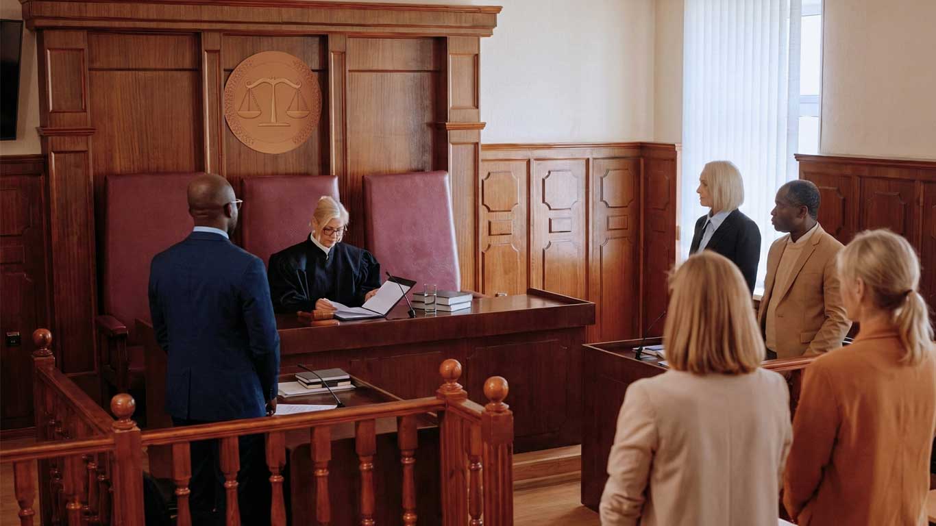 Court Reverses Youthful Offender Adjudication in Stolen Property Case Due to Hearsay