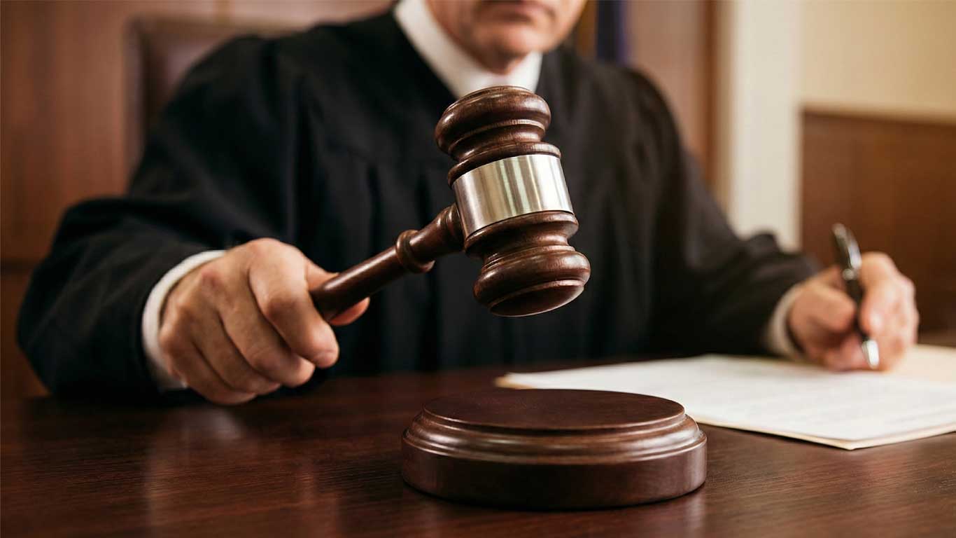 Arkansas Supreme Court Clears Way for Legislative Edits to Medical Marijuana Law