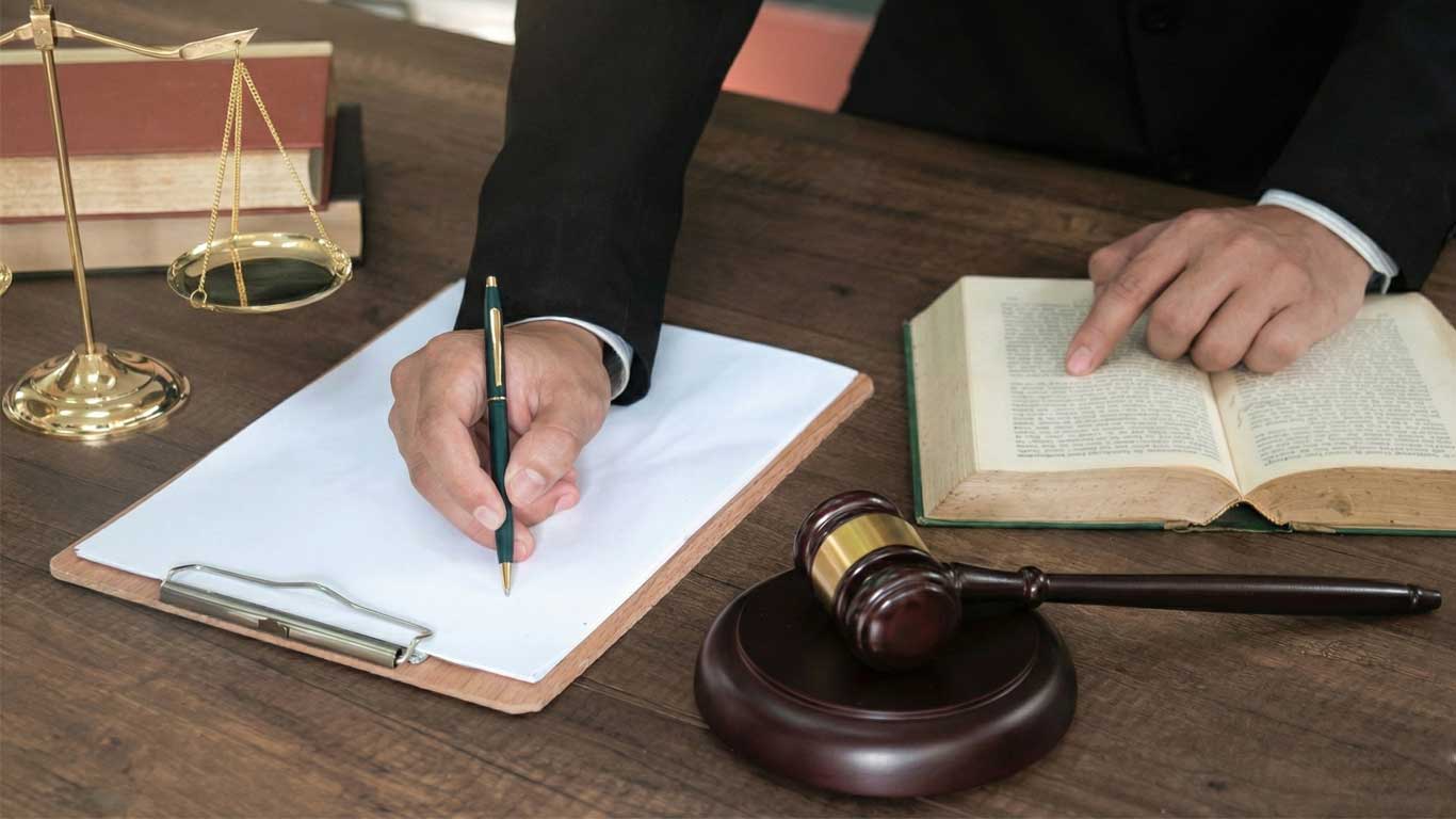 Washington Supreme Court Denies Reimbursement for Community Service Used to Pay Invalidated Fines