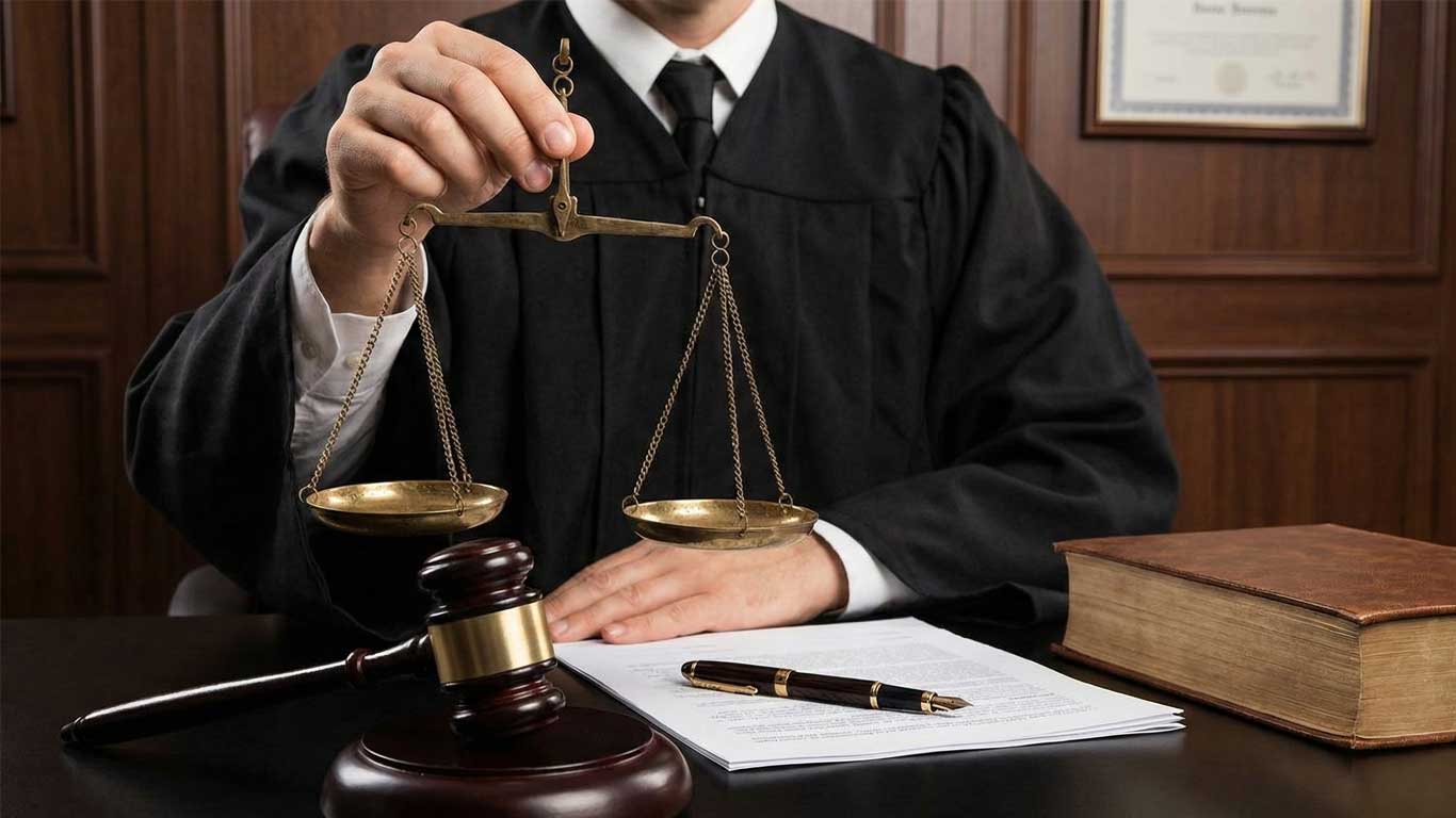 Felon's Social Media Posts Admissible in Gun Case, Eighth Circuit Upholds Sentence