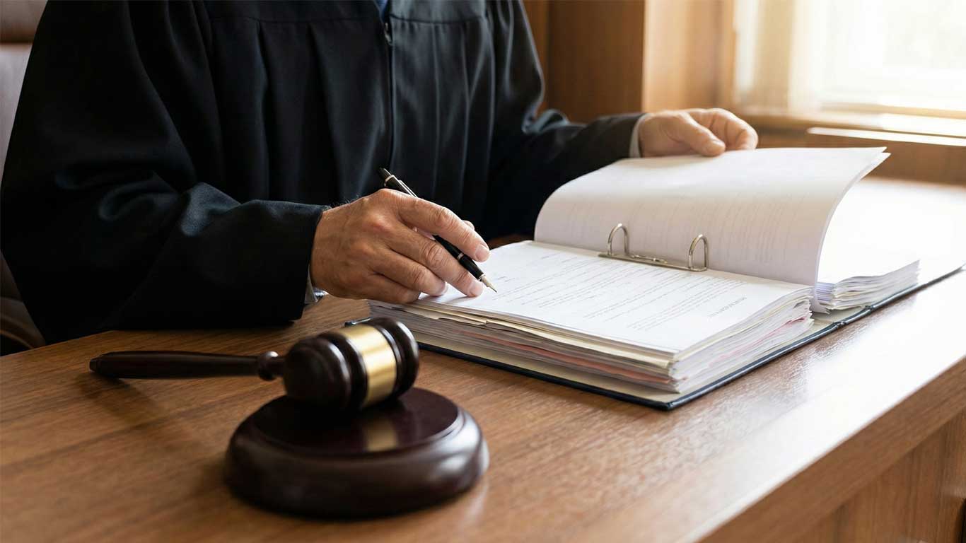 Eleventh Circuit Upholds Bar on Bankruptcy Debtor's Claims Due to Settlement Agreement