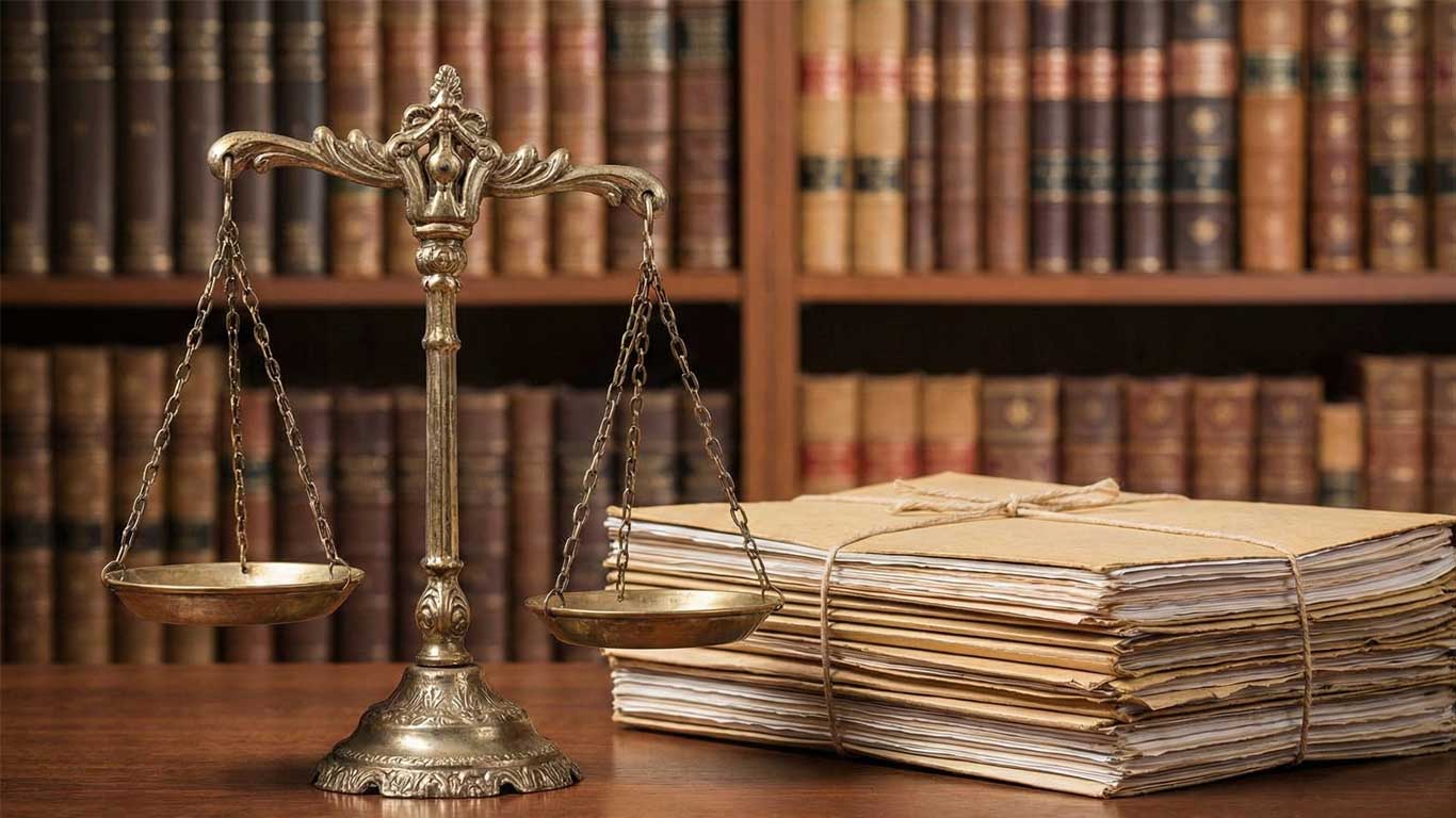 Arkansas Supreme Court Grants Parents Right to Intervene in School Voucher Lawsuit