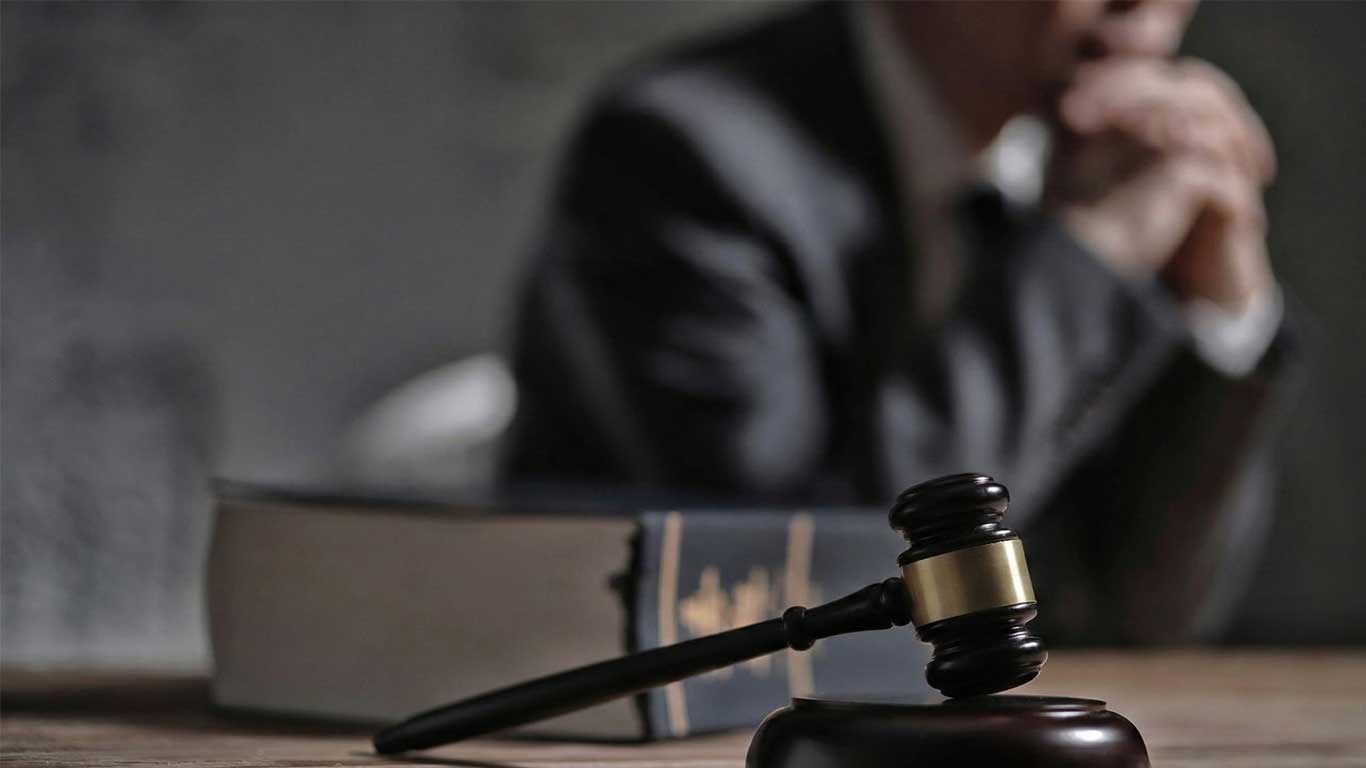 Navy Sailor's Conviction Partially Overturned Due to Missing Video Evidence