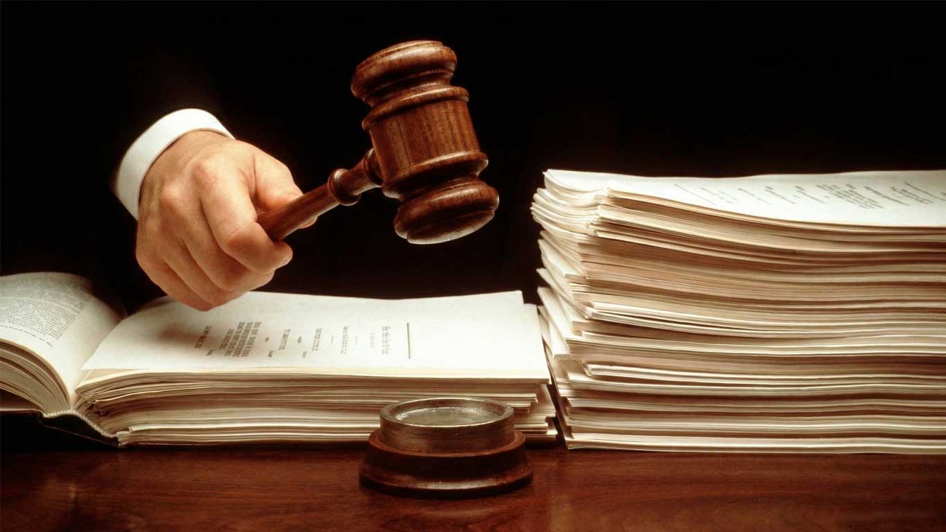 Nanticoke Authority’s Eminent Domain Power Overturned: Missing Paperwork Dooms Senior Housing Project