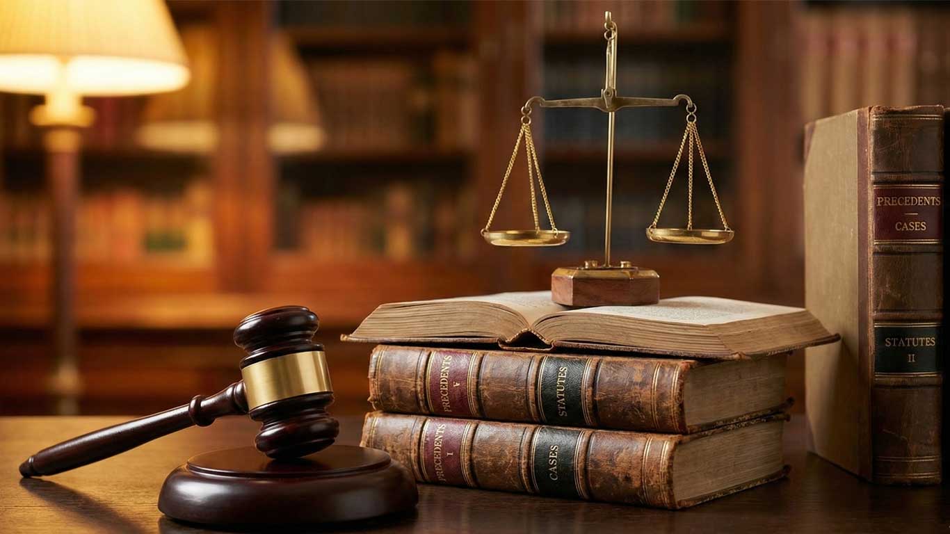 Bridgegate Fallout: Court Reverses Dismissal of Baroni's Indemnification Lawsuit