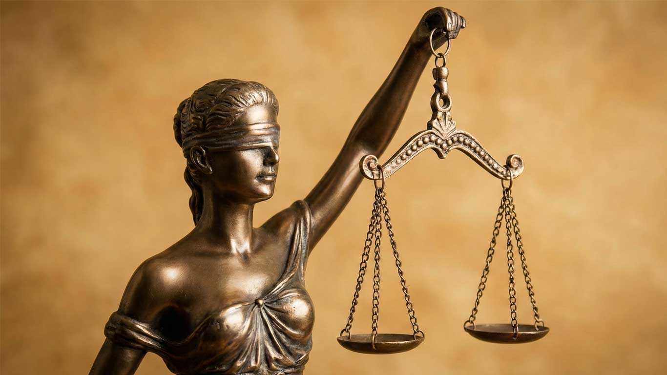 Nanticoke Authority’s Eminent Domain Grab Overturned: Court Cites Lack of Binding Agreements