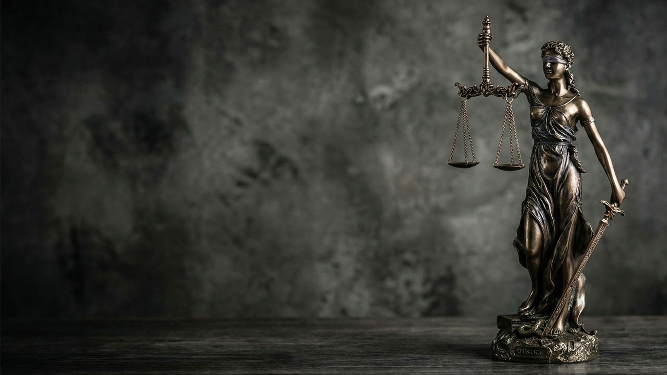 Court Rules Evidence Admissible in Firearm Case, Reverses Suppression Order